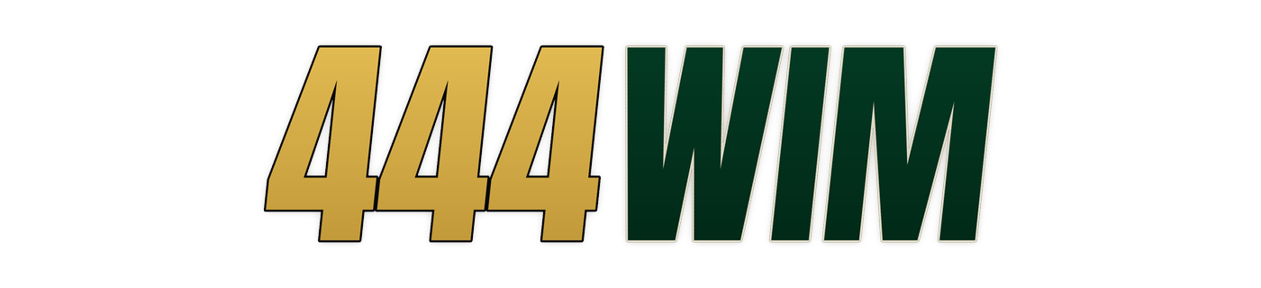 444wim